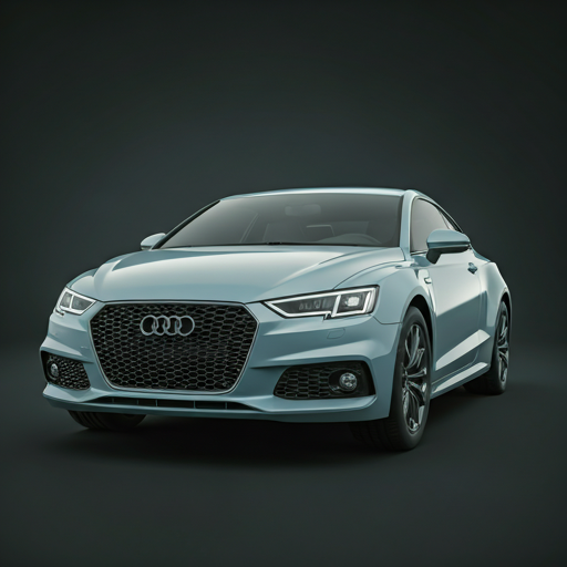 convoyage voiture luxe