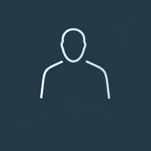 Directeur logistique