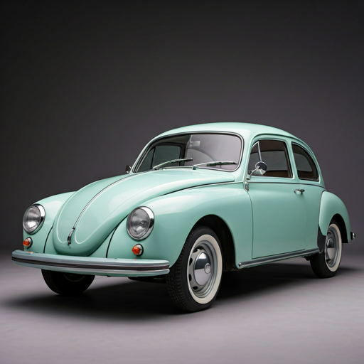 Convoyage voiture professionnelle en France