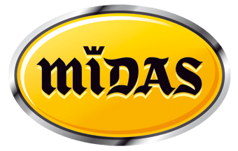 Midas