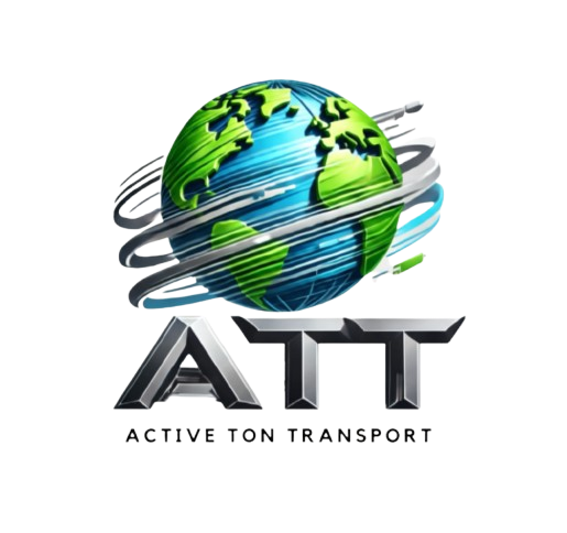 ATT