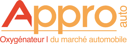 Appro