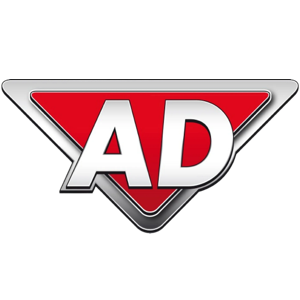 AD Group