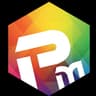 Prinz Multimedia